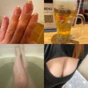 ヒメ日記 2025/12/04 15:58 投稿 ばる 石川金沢ちゃんこ