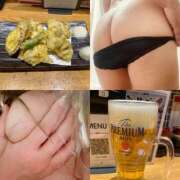 ヒメ日記 2025/12/04 16:08 投稿 ばる 石川金沢ちゃんこ