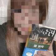 ヒメ日記 2025/12/04 22:58 投稿 ばる 石川金沢ちゃんこ