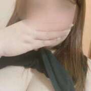 ヒメ日記 2025/12/05 00:58 投稿 ばる 石川金沢ちゃんこ