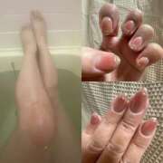 ヒメ日記 2025/12/05 10:21 投稿 ばる 石川金沢ちゃんこ