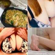 ヒメ日記 2025/12/05 12:18 投稿 ばる 石川金沢ちゃんこ