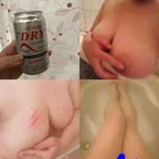 ヒメ日記 2025/12/06 00:08 投稿 ばる 石川金沢ちゃんこ