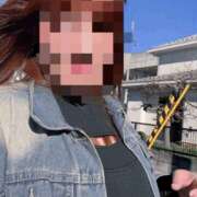 ヒメ日記 2025/12/06 14:38 投稿 ばる 石川金沢ちゃんこ