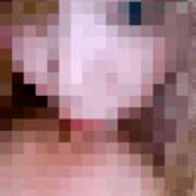 ヒメ日記 2025/12/06 17:39 投稿 ばる 石川金沢ちゃんこ