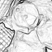 ヒメ日記 2025/12/06 19:28 投稿 ばる 石川金沢ちゃんこ