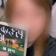 ヒメ日記 2025/12/06 19:48 投稿 ばる 石川金沢ちゃんこ