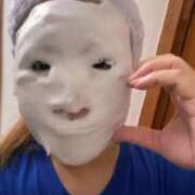 ばる 退勤しました 石川金沢ちゃんこ