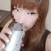 ヒメ日記 2025/12/07 11:32 投稿 ばる 石川金沢ちゃんこ