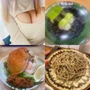 ヒメ日記 2025/12/07 18:28 投稿 ばる 石川金沢ちゃんこ