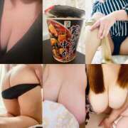 ヒメ日記 2025/12/07 18:44 投稿 ばる 石川金沢ちゃんこ