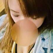 ヒメ日記 2025/12/08 14:51 投稿 ばる 石川金沢ちゃんこ