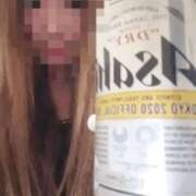 ヒメ日記 2025/12/08 15:13 投稿 ばる 石川金沢ちゃんこ