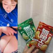 ヒメ日記 2025/12/09 12:38 投稿 ばる 石川金沢ちゃんこ