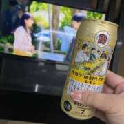 ヒメ日記 2025/12/10 00:28 投稿 ばる 石川金沢ちゃんこ