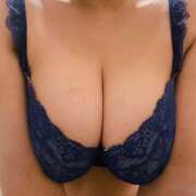 ヒメ日記 2025/12/10 00:48 投稿 ばる 石川金沢ちゃんこ