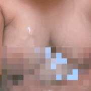 ヒメ日記 2025/12/10 12:58 投稿 ばる 石川金沢ちゃんこ