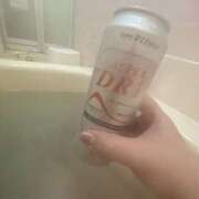 ヒメ日記 2025/12/12 00:38 投稿 ばる 石川金沢ちゃんこ