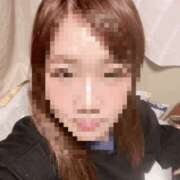 ヒメ日記 2025/12/13 00:48 投稿 ばる 石川金沢ちゃんこ