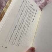 ヒメ日記 2025/12/14 01:38 投稿 ばる 石川金沢ちゃんこ
