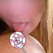 ヒメ日記 2025/12/14 22:58 投稿 ばる 石川金沢ちゃんこ