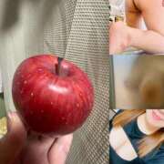 ヒメ日記 2025/12/15 01:28 投稿 ばる 石川金沢ちゃんこ