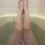 ヒメ日記 2025/12/15 01:48 投稿 ばる 石川金沢ちゃんこ