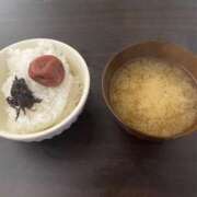 ヒメ日記 2025/12/15 07:12 投稿 ばる 石川金沢ちゃんこ