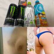 ヒメ日記 2025/12/17 19:58 投稿 ばる 石川金沢ちゃんこ