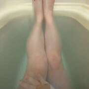 ヒメ日記 2025/12/17 20:39 投稿 ばる 石川金沢ちゃんこ