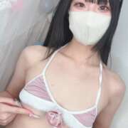 ヒメ日記 2025/12/22 14:13 投稿 ゆずな【ゲキカワ素人女子大生】 STELLA TOKYO－ステラトウキョウ－