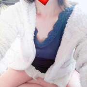 ヒメ日記 2026/03/28 11:31 投稿 水瀬 人妻楼 熊谷店