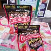 ヒメ日記 2026/04/02 17:02 投稿 水瀬 人妻楼 熊谷店