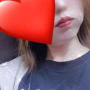 ヒメ日記 2026/04/04 11:46 投稿 水瀬 人妻楼 熊谷店