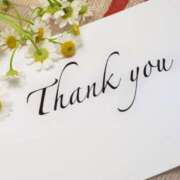 水瀬 ☆ 人妻楼 熊谷店