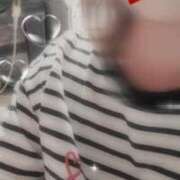 ヒメ日記 2026/04/18 10:04 投稿 水瀬 人妻楼 熊谷店