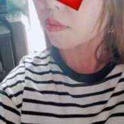 ヒメ日記 2026/04/21 09:02 投稿 水瀬 人妻楼 熊谷店