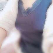 ヒメ日記 2026/04/25 11:02 投稿 水瀬 人妻楼 熊谷店