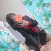 ヒメ日記 2025/11/15 20:56 投稿 このみ 奥様はエンジェル　国分寺店