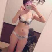 ヒメ日記 2025/11/17 18:47 投稿 このみ 奥様はエンジェル　国分寺店