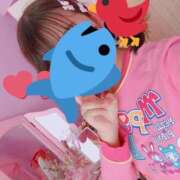 ヒメ日記 2025/11/25 14:38 投稿 このみ 奥様はエンジェル　国分寺店