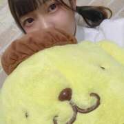 ヒメ日記 2025/12/20 15:59 投稿 このみ 奥様はエンジェル　国分寺店