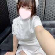 ヒメ日記 2025/12/28 14:26 投稿 このみ 奥様はエンジェル　国分寺店