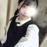 ヒメ日記 2026/01/05 20:50 投稿 このみ 奥様はエンジェル　国分寺店