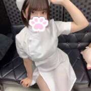 ヒメ日記 2026/01/06 15:25 投稿 このみ 奥様はエンジェル　国分寺店