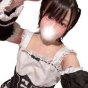 ヒメ日記 2026/02/09 13:54 投稿 このみ 奥様はエンジェル　国分寺店