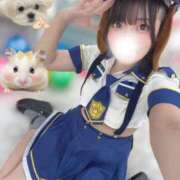 ヒメ日記 2026/02/28 13:10 投稿 このみ 奥様はエンジェル　国分寺店