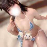 ヒメ日記 2026/03/08 16:30 投稿 このみ 奥様はエンジェル　国分寺店