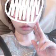 ヒメ日記 2025/11/06 12:14 投稿 りょう シェリーエンジェル