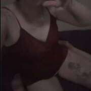 ヒメ日記 2025/11/07 23:02 投稿 りょう シェリーエンジェル